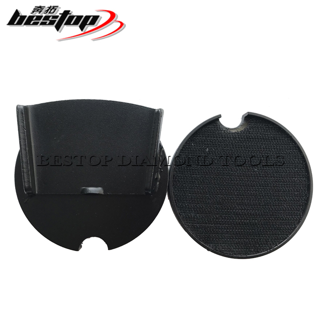 HTC Velcro Tooling Holder